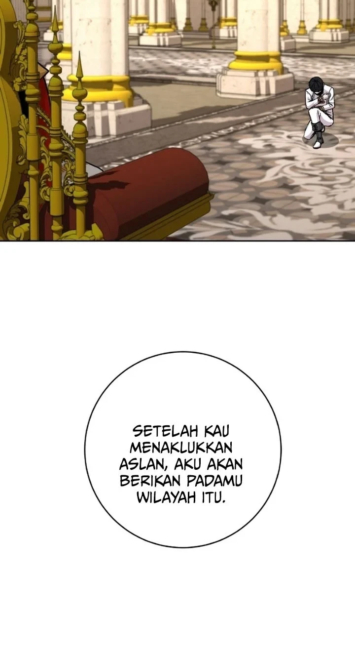 Halaman 106