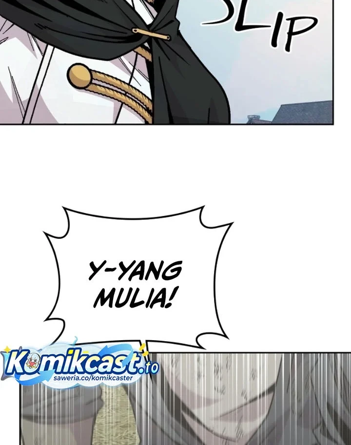 Halaman 120