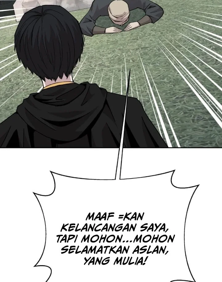 Halaman 122