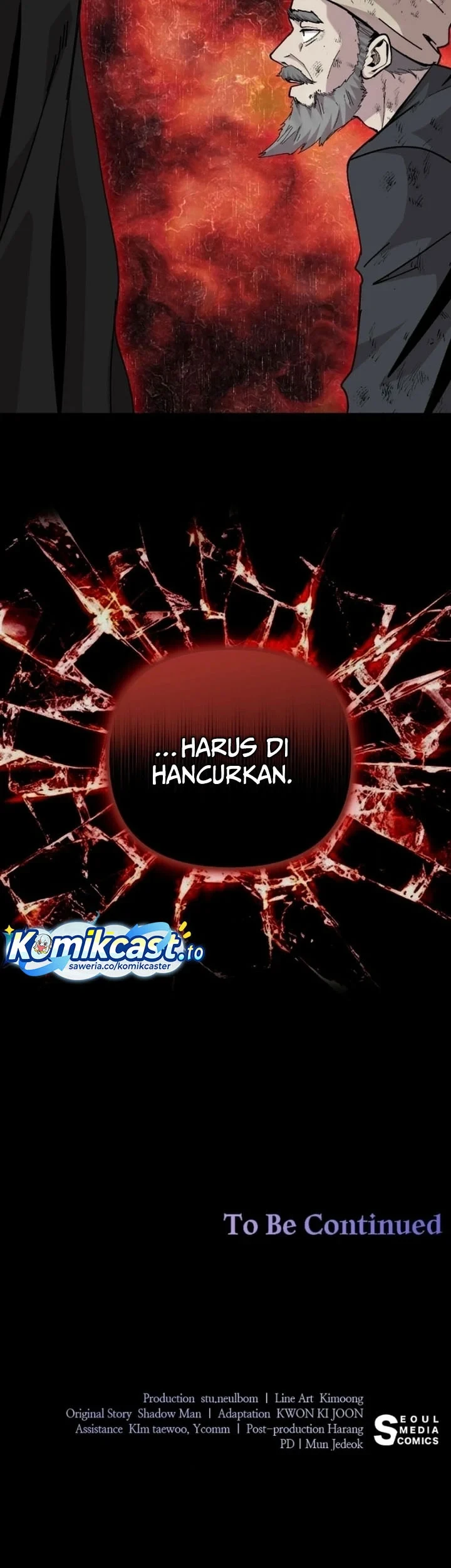 Halaman 125