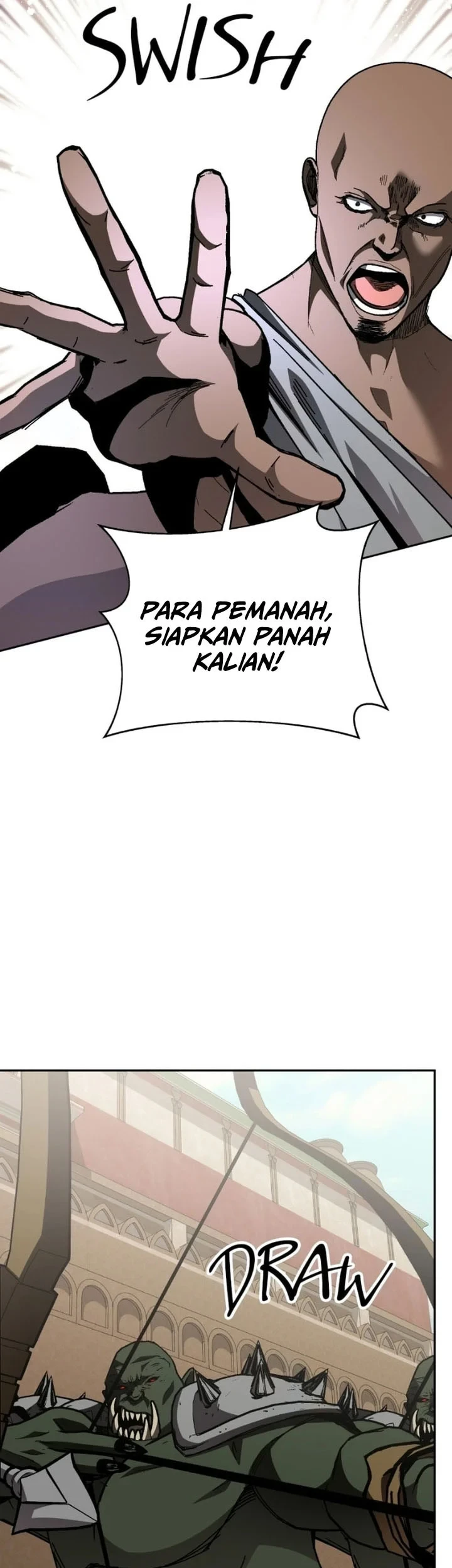 Halaman 99