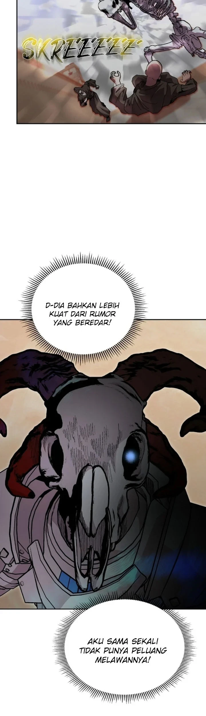 Halaman 109