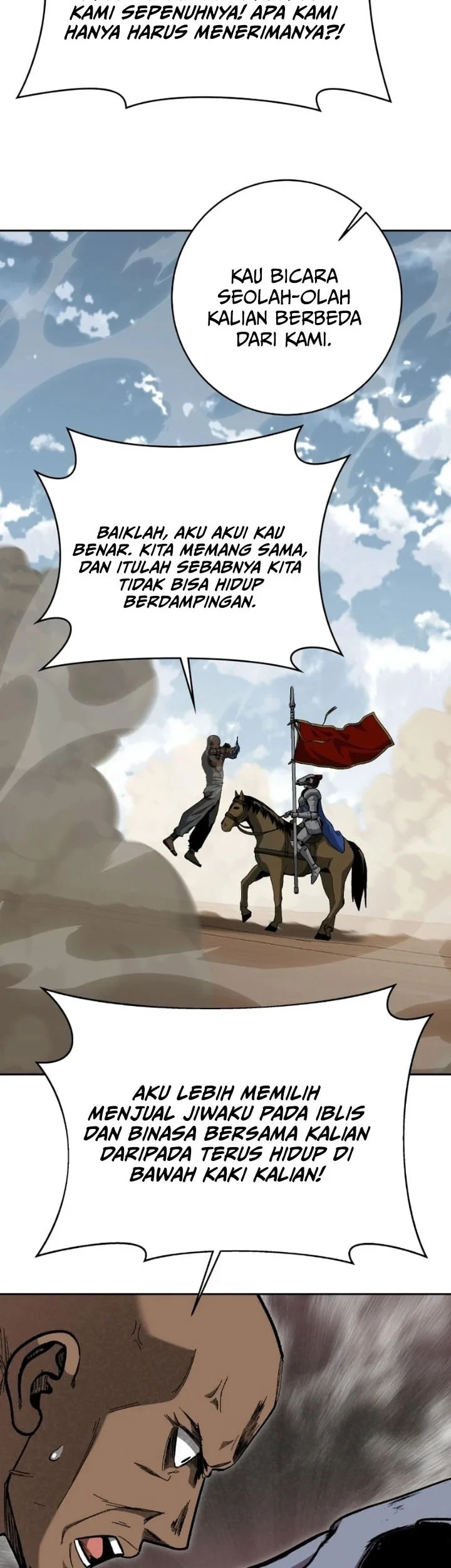 Halaman 113