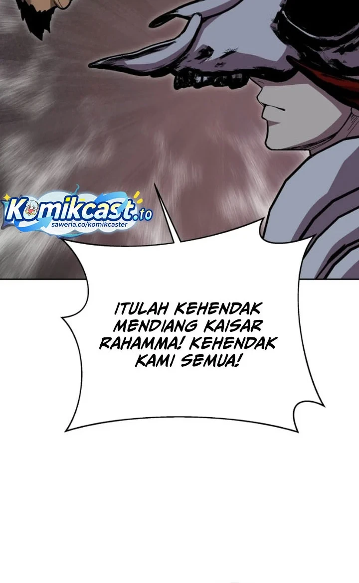 Halaman 114
