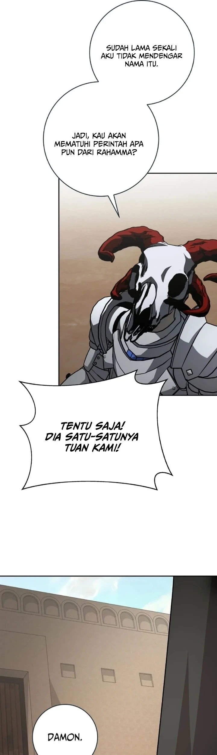 Halaman 115