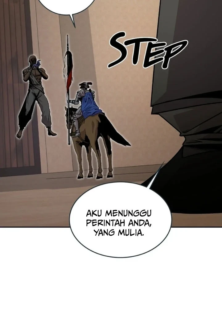 Halaman 116