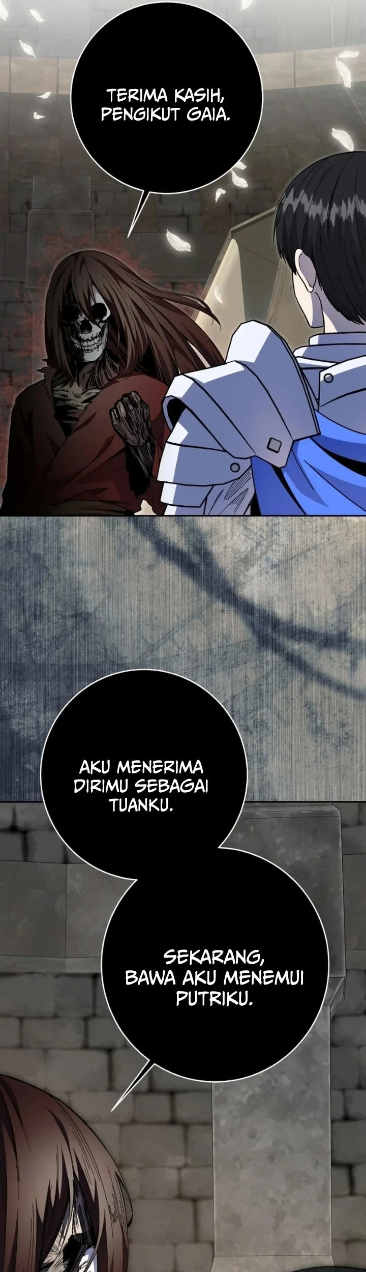 Halaman 50