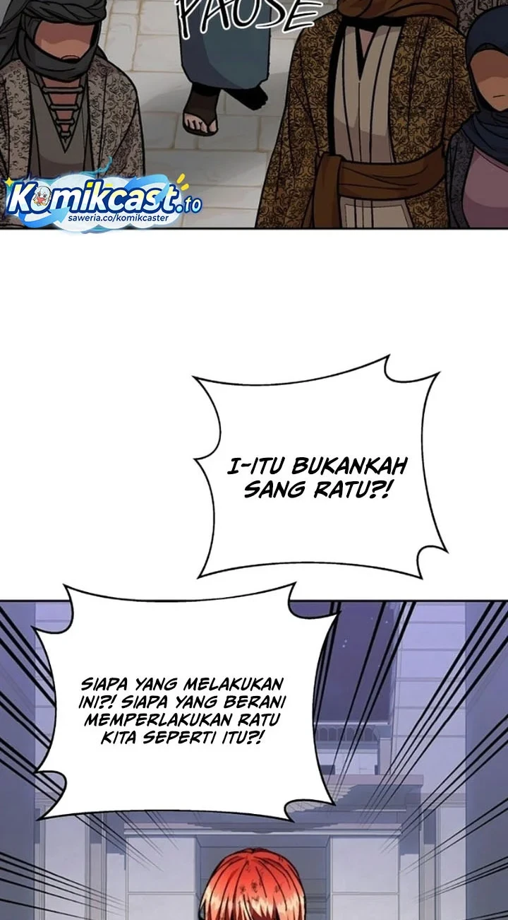 Halaman 53