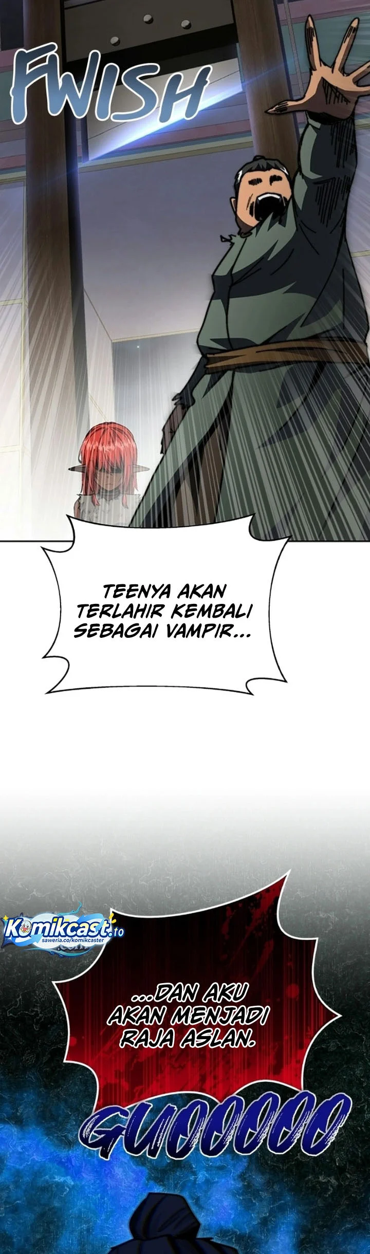 Halaman 58