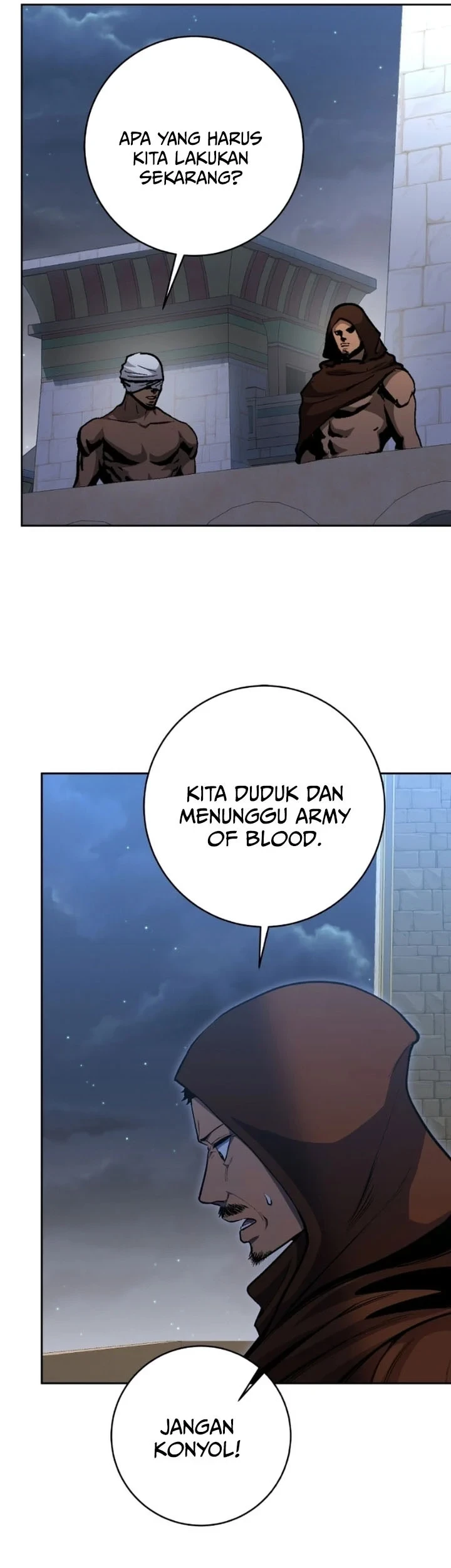 Halaman 42