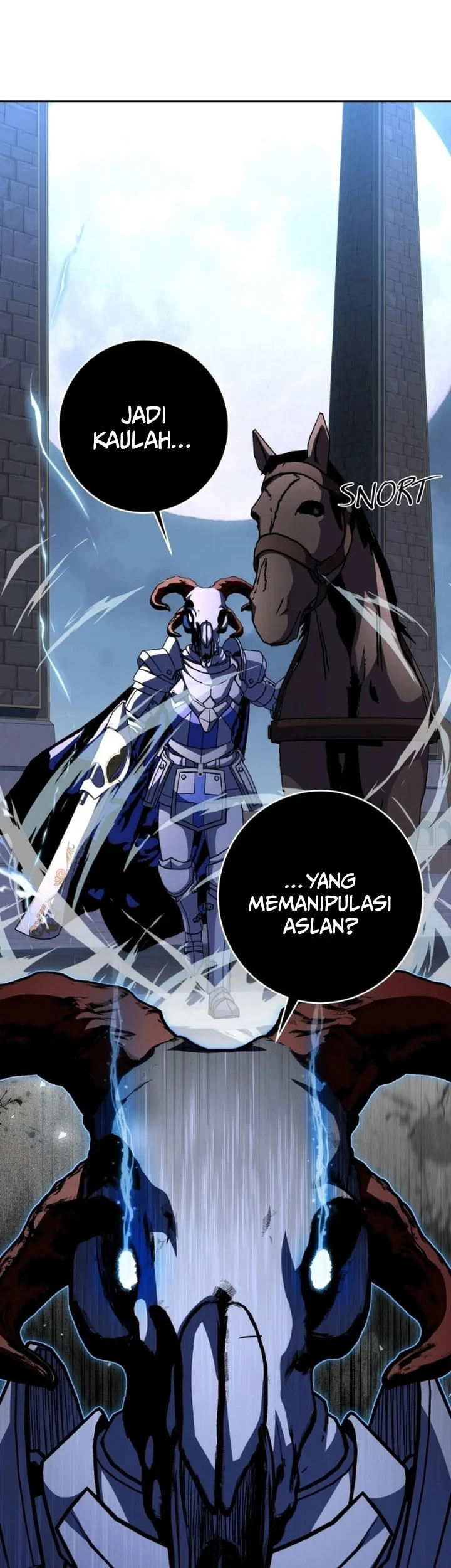 Halaman 54