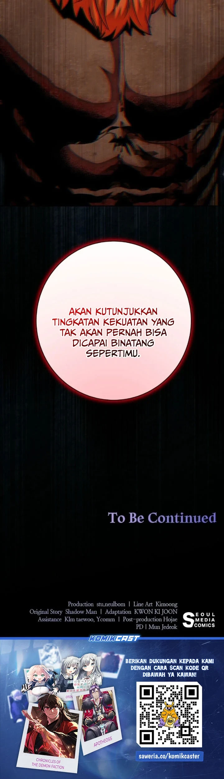 Halaman 68
