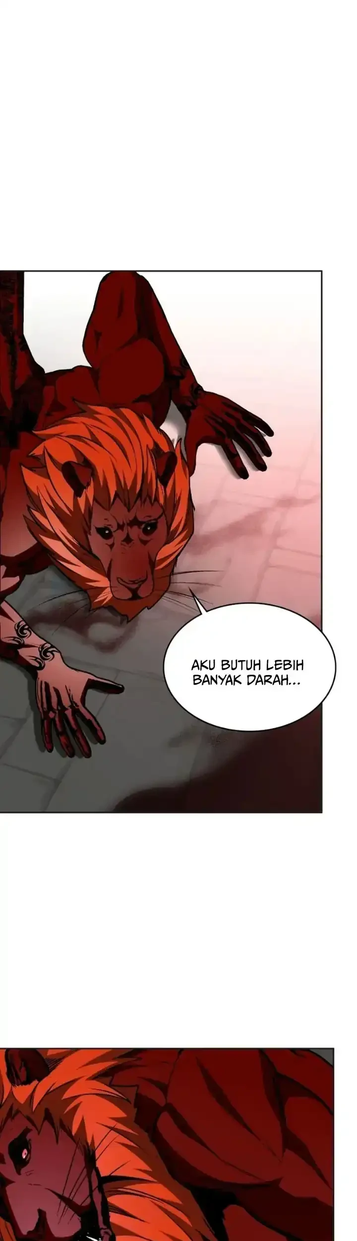 Halaman 117