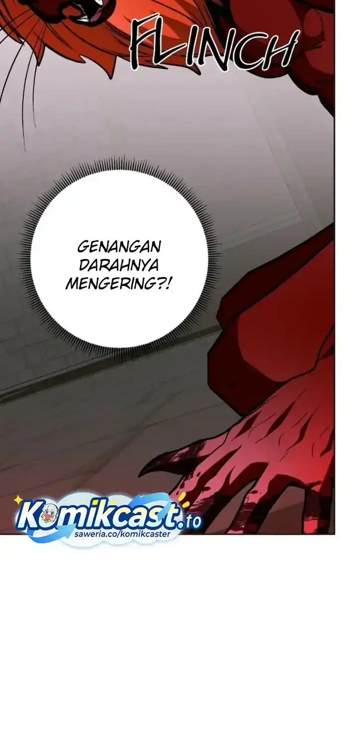 Halaman 118