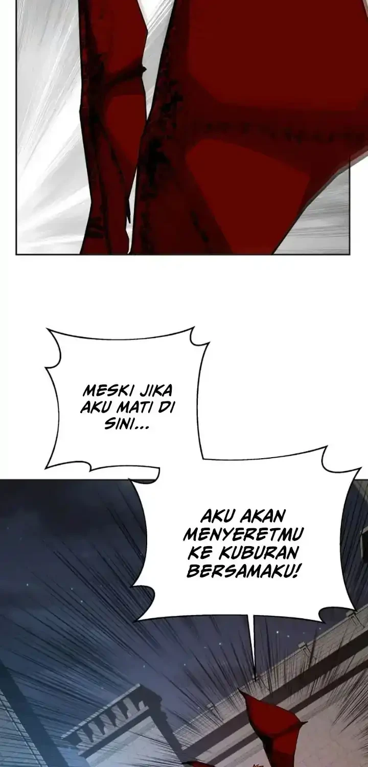 Halaman 124
