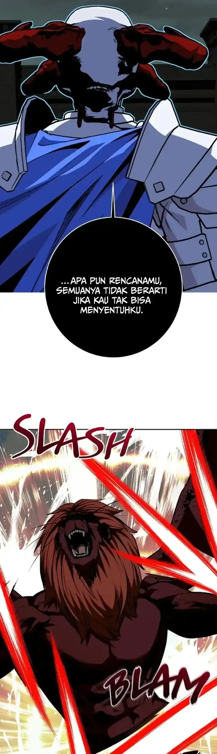Halaman 127