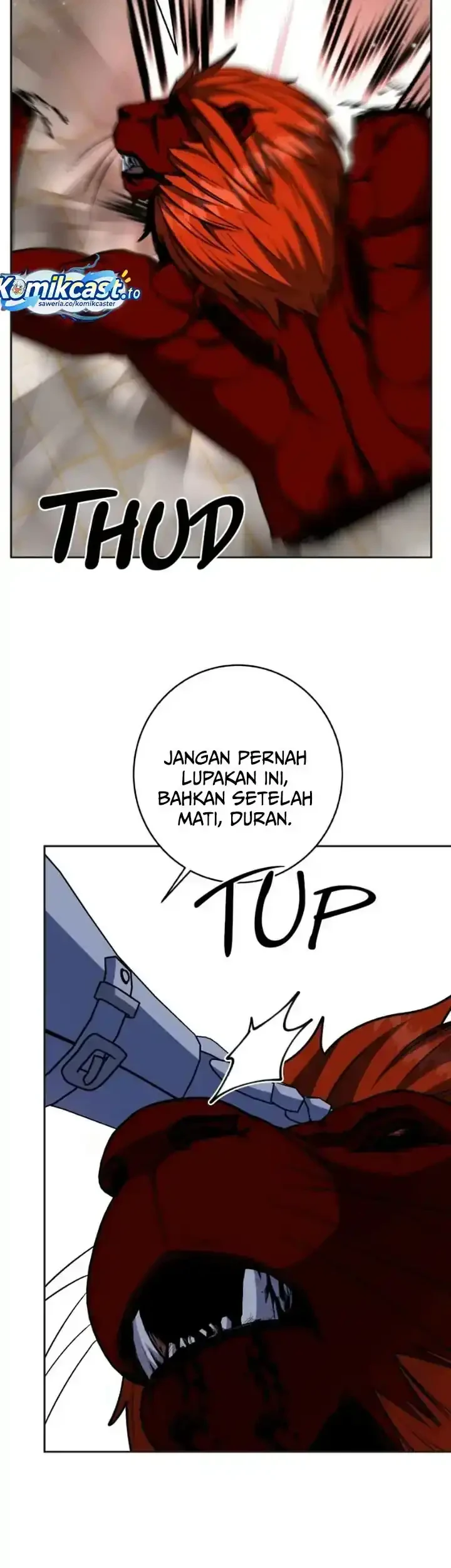 Halaman 129