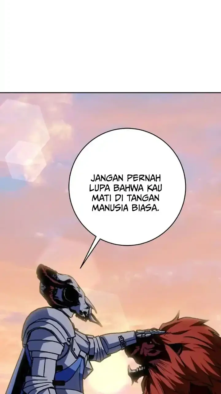 Halaman 130