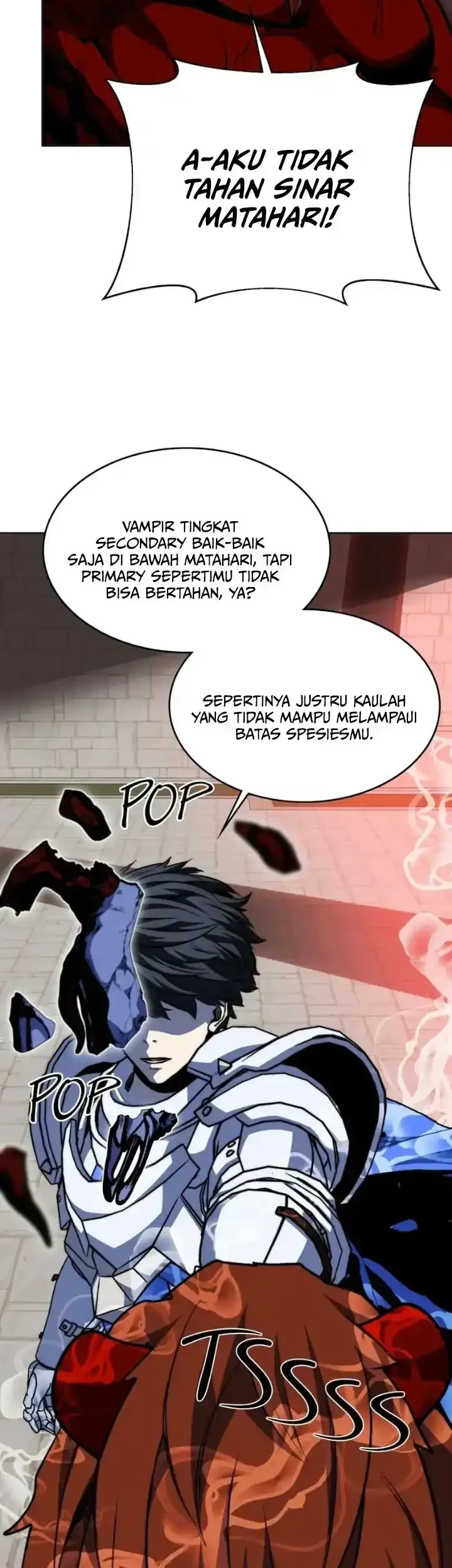 Halaman 133