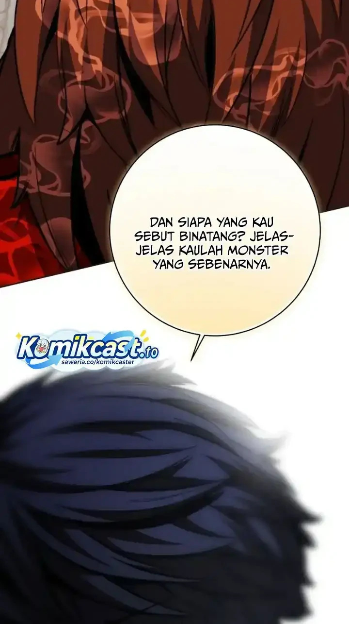 Halaman 134