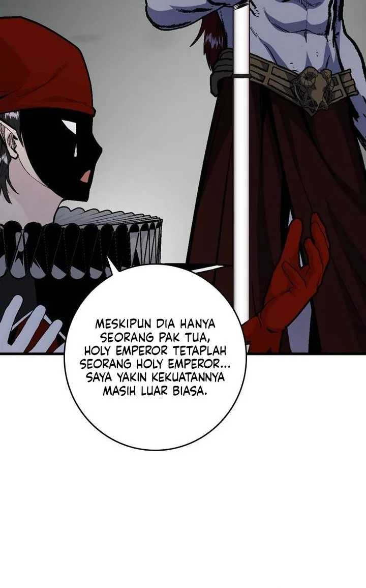 Halaman 128