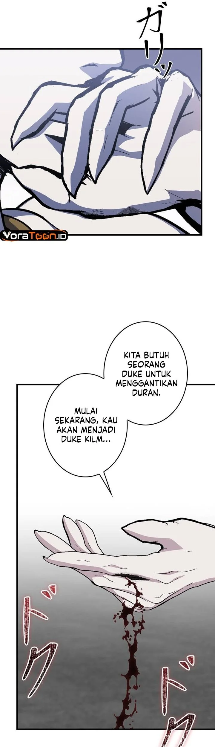 Halaman 129