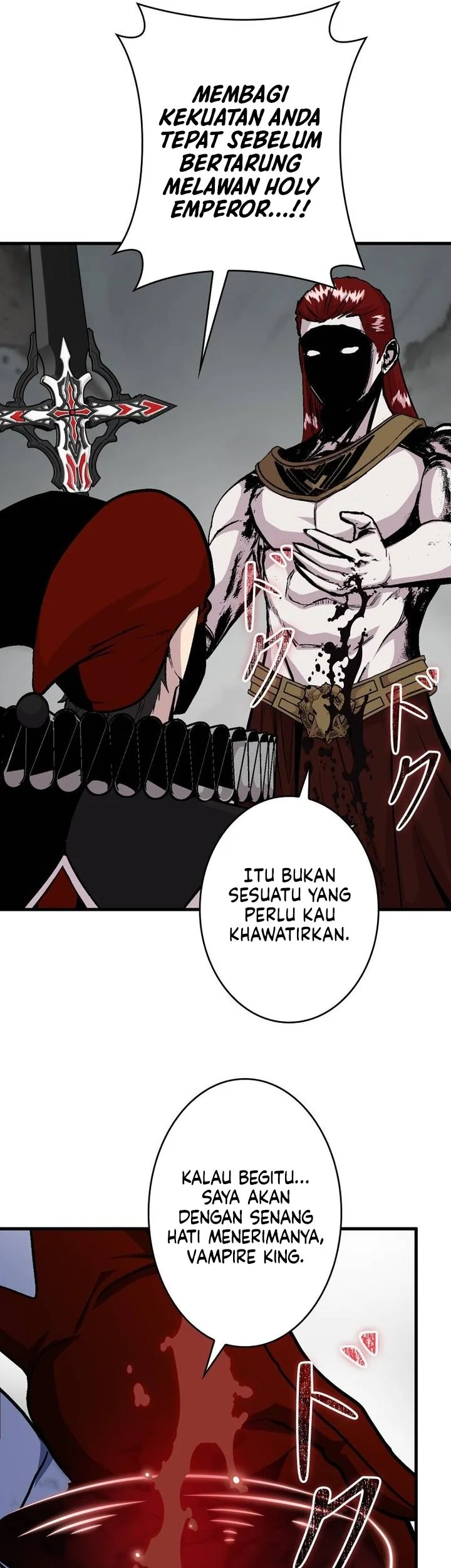 Halaman 131