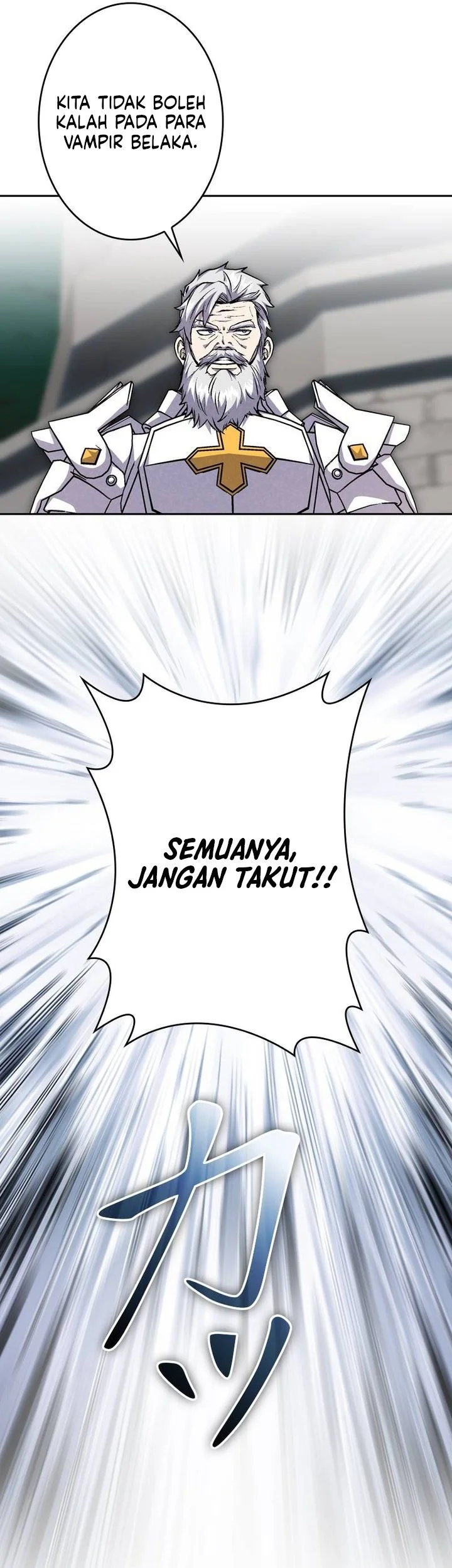 Halaman 143