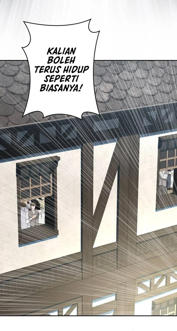 Halaman 144