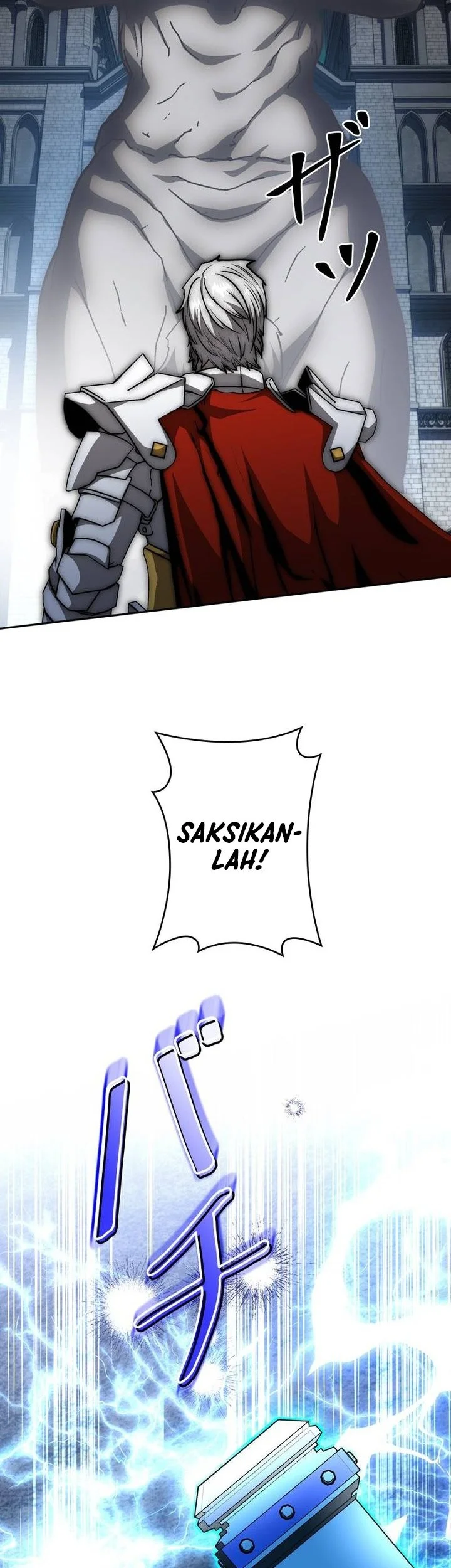 Halaman 148
