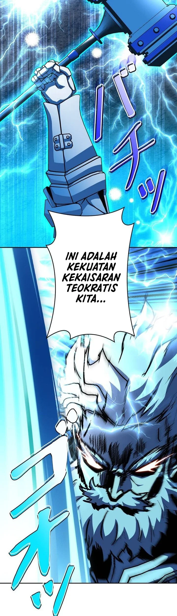 Halaman 149