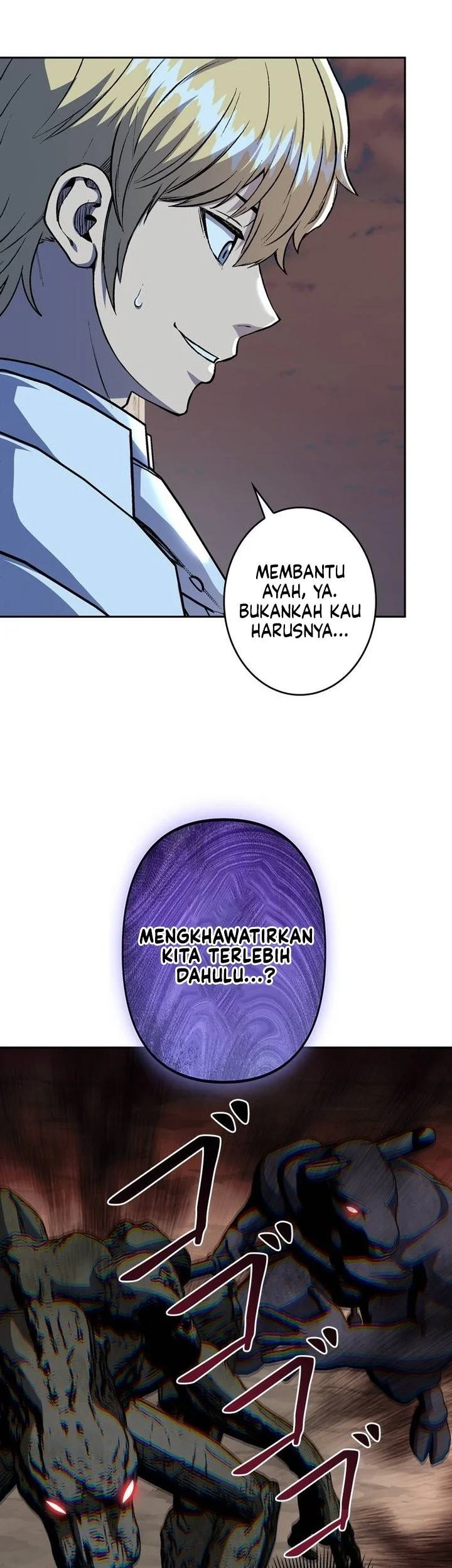 Halaman 48
