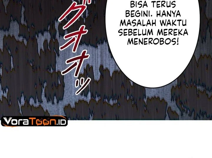Halaman 58