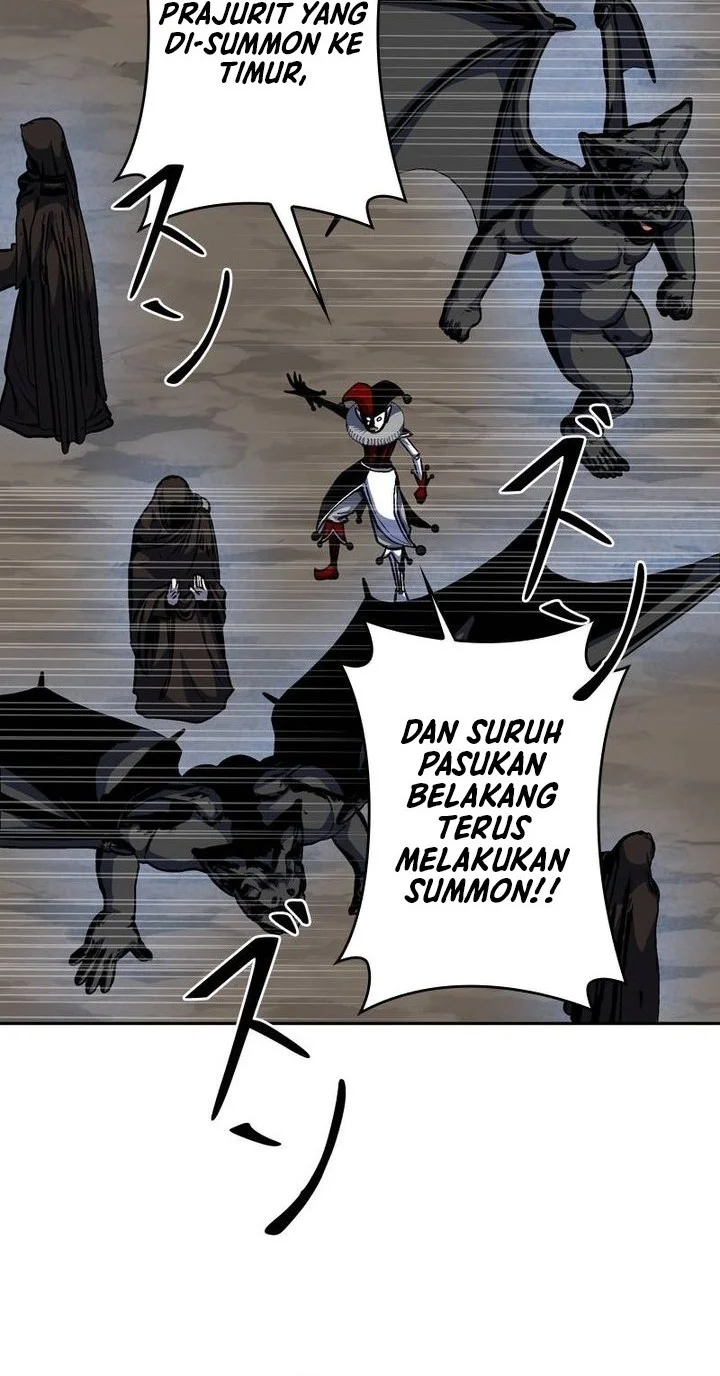 Halaman 60