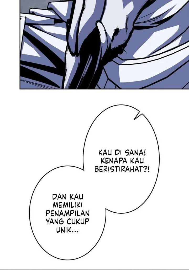 Halaman 62