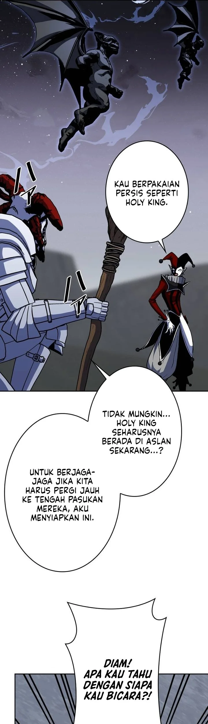 Halaman 63