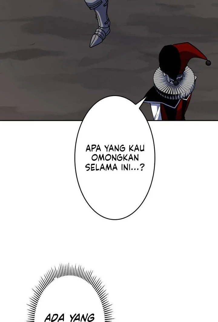 Halaman 66