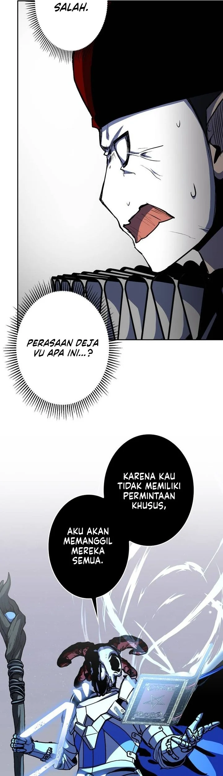 Halaman 67