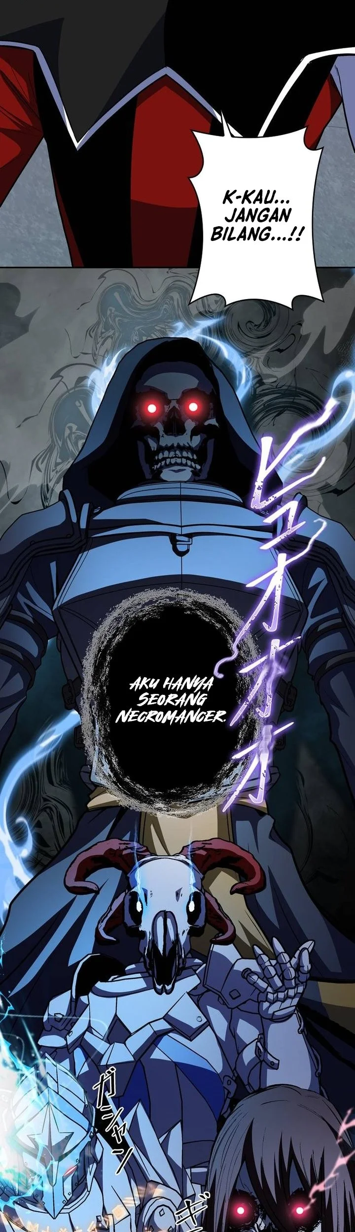 Halaman 69