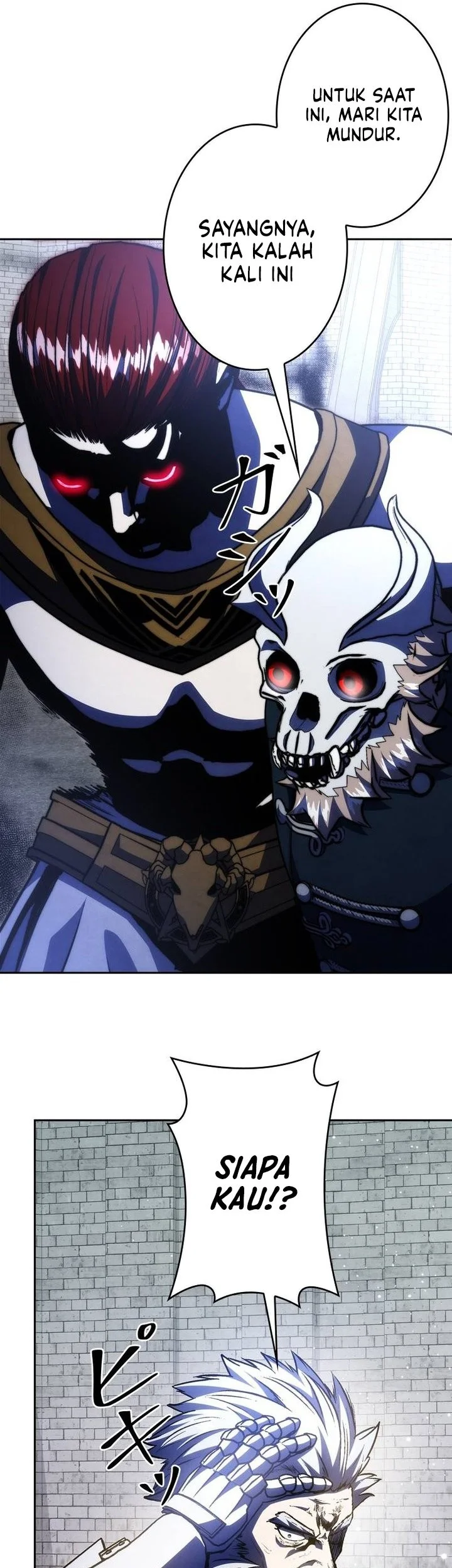 Halaman 69