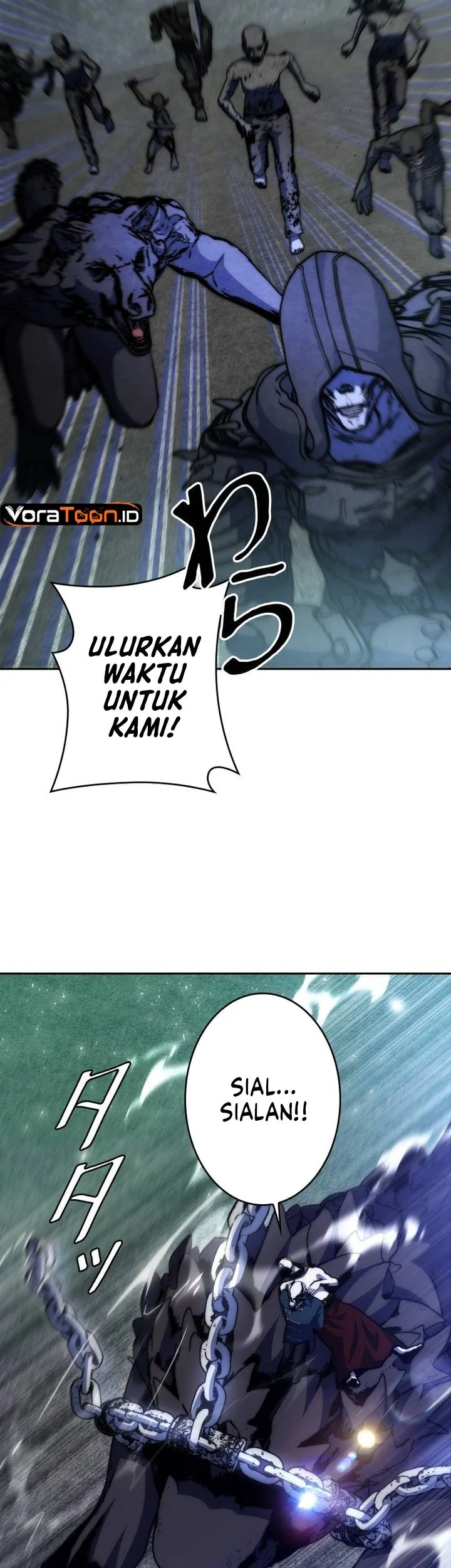 Halaman 73