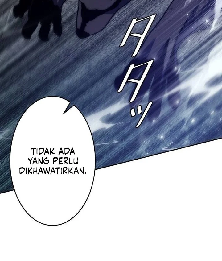 Halaman 74