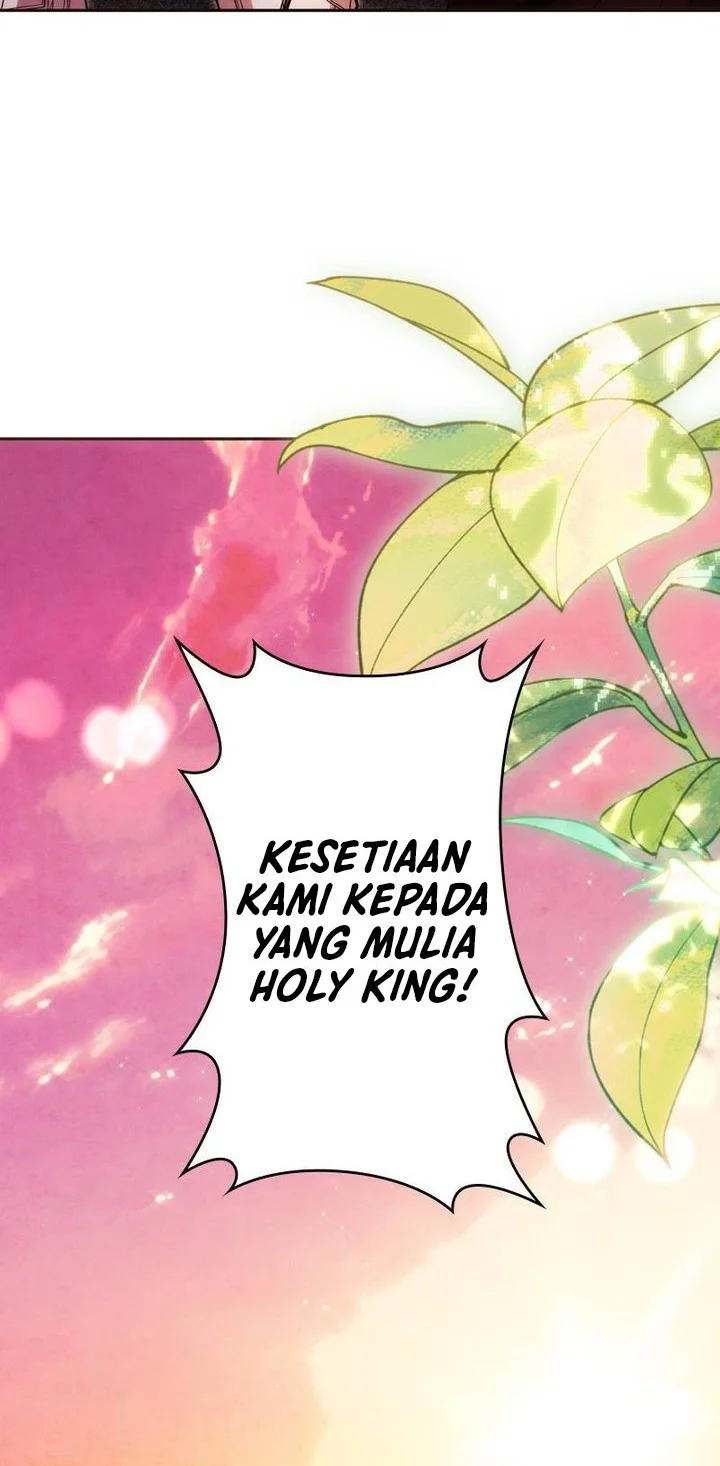 Halaman 81
