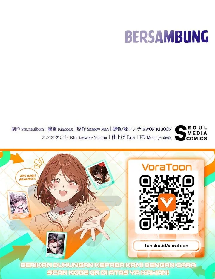 Halaman 83