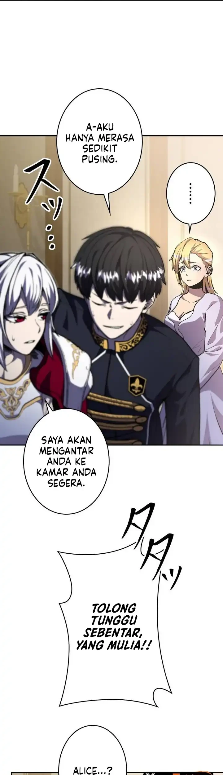 Halaman 50