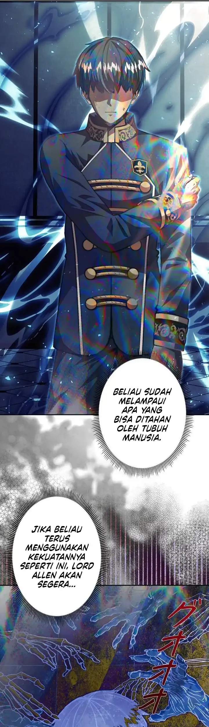 Halaman 56