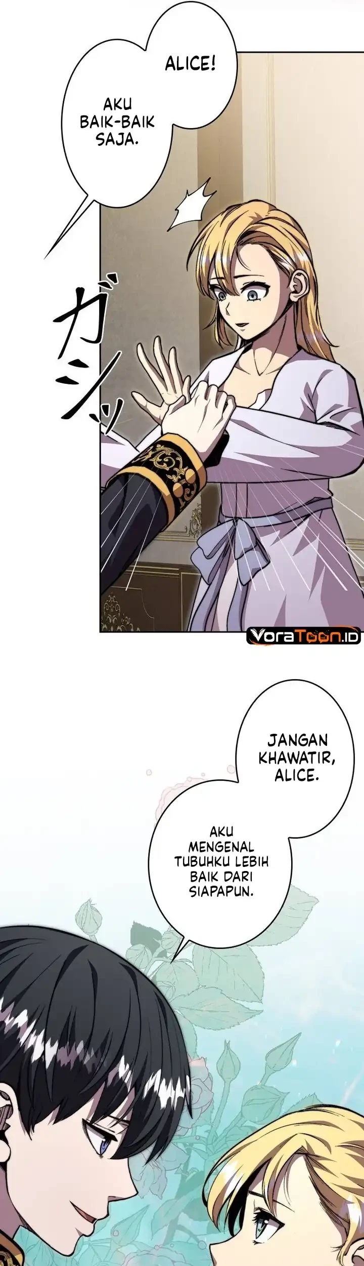 Halaman 58