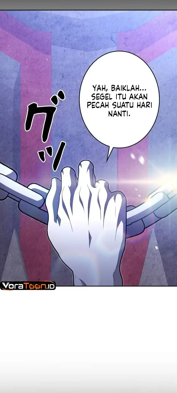Halaman 64