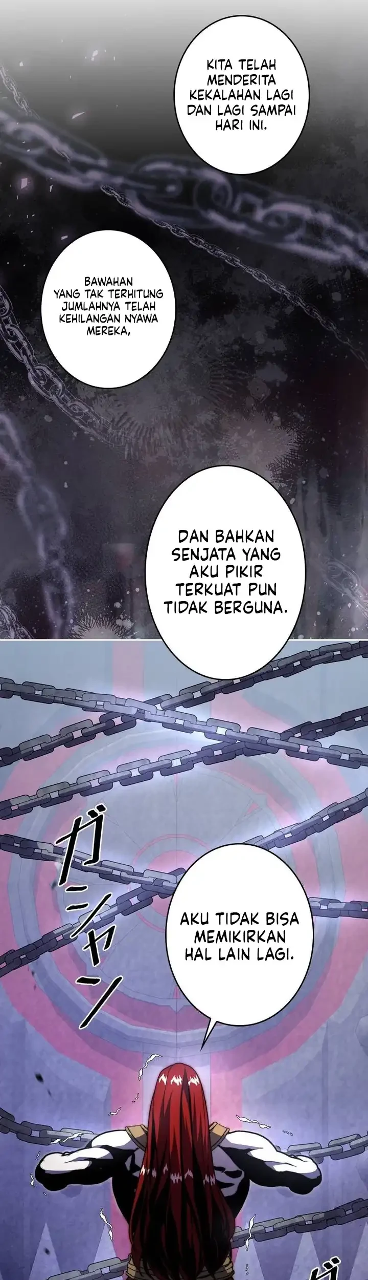 Halaman 65