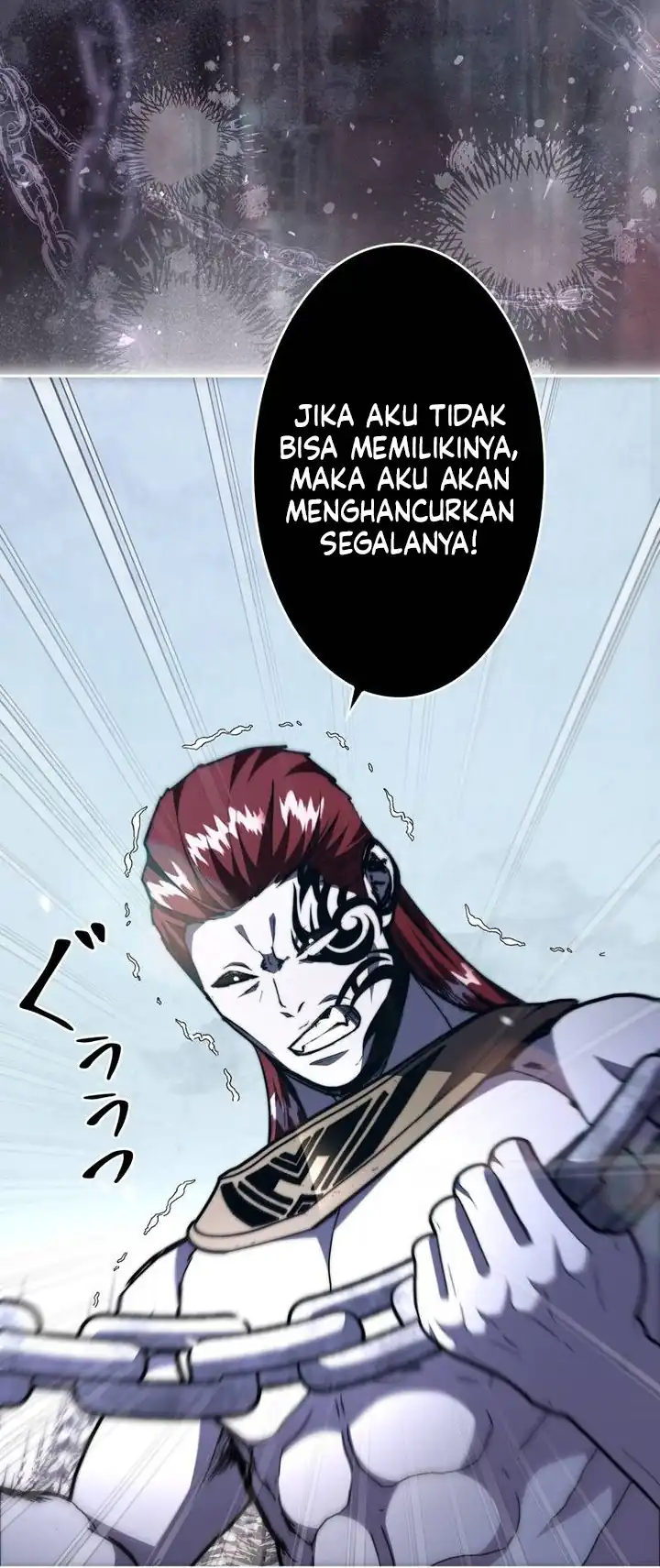 Halaman 67